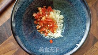 麻辣生蚝的做法步骤：5
