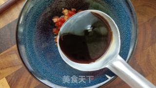 麻辣生蚝的做法步骤：6
