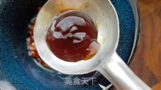 麻辣生蚝的做法步骤：7
