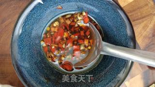 麻辣生蚝的做法步骤：10