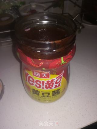素炒苣笋的做法步骤：9
