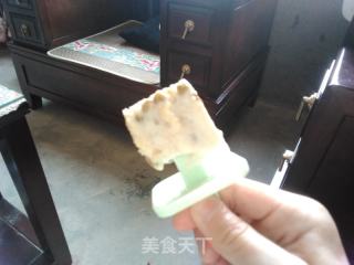 绿豆雪糕的做法步骤：6
