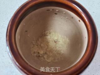 凉拌烙紫茄的做法步骤：7