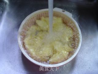 干锅土豆鸡翅中的做法步骤：9