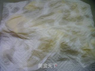 干锅土豆鸡翅中的做法步骤：10