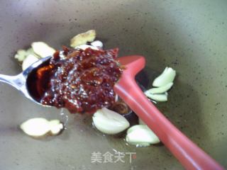 干锅土豆鸡翅中的做法步骤：29