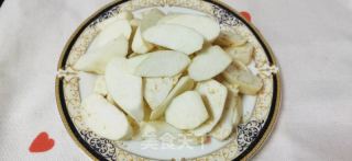 红烧茄子的做法步骤：1