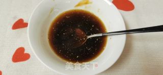 红烧茄子的做法步骤：7