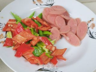 酸汤巴沙鱼的做法步骤：1