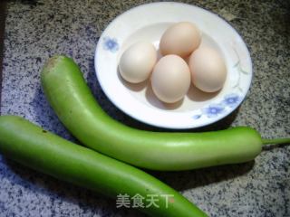 虎皮鸡蛋烧夜开花的做法步骤：1