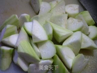 虎皮鸡蛋烧夜开花的做法步骤：4