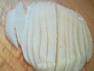 冰粉豆花凉粉的做法步骤：6