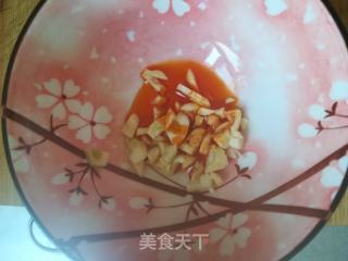冰粉豆花凉粉的做法步骤：9