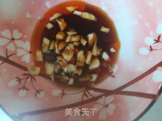冰粉豆花凉粉的做法步骤：10
