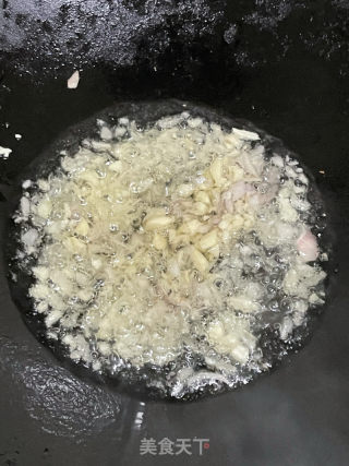 豆腐烧黄鱼的做法步骤：8