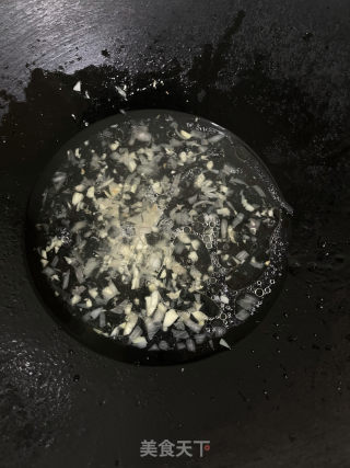 豆腐烧黄鱼的做法步骤：9