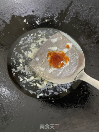 豆腐烧黄鱼的做法步骤：10