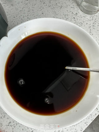 懒人排骨的做法步骤：2
