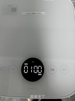 懒人排骨的做法步骤：4