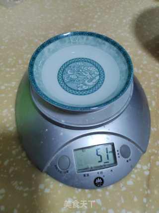 腌酸豆角的做法步骤：4