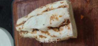 粉葛猪骨汤的做法步骤：6