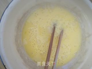 小馄饨的做法步骤：2