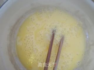 小馄饨的做法步骤：3