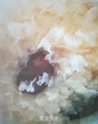银耳红枣羹的做法步骤：5