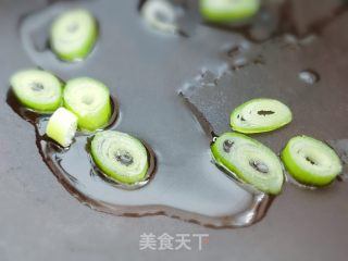 胡辣汤的做法步骤：3