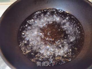 白灼基围虾的做法步骤：3