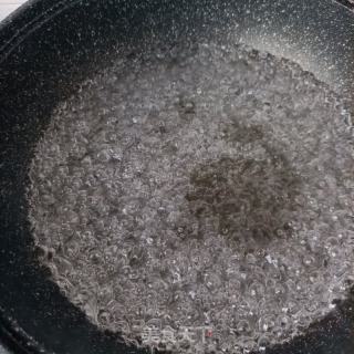 猪心拌翠蝴蝶的做法步骤：7