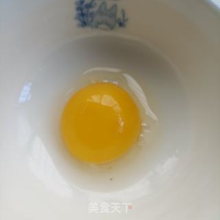 鸭跖草肉丸汤的做法步骤：6
