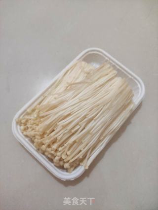 焖烧豆腐的做法步骤：4