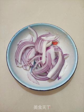 焖烧豆腐的做法步骤：5