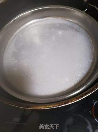 自制凉皮的做法步骤：10