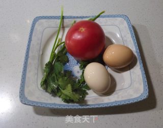 自制冷面的做法步骤：5