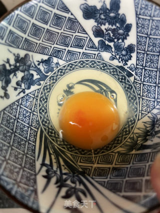 蚝仔煎的做法步骤：8