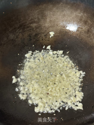 炒樟树港辣椒的做法步骤：3