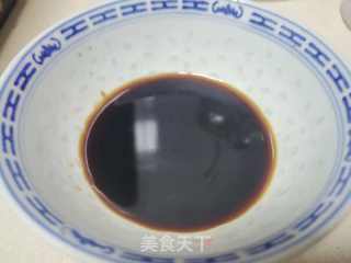 宫保鸡丁的做法步骤：2