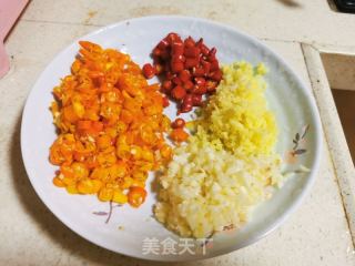石湾脆肚的做法步骤：3
