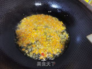 石湾脆肚的做法步骤：4