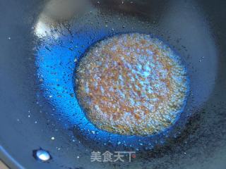 蚝油生菜的做法步骤：9