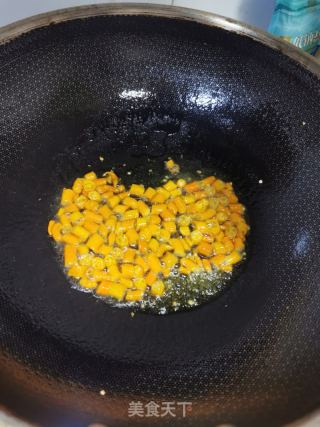 爆炒山鸡的做法步骤：6