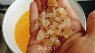 南瓜小米粥的做法步骤：7