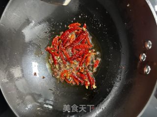 肉夹馍的做法步骤：3