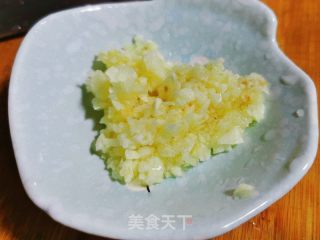 啥都拌的做法步骤：2
