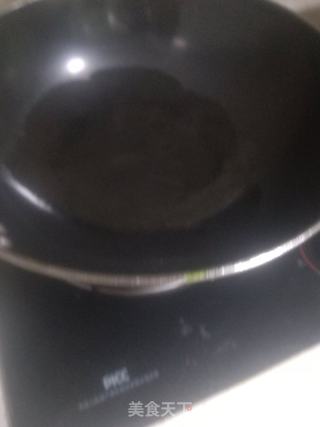 死面葱花饼的做法步骤：7
