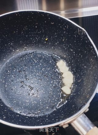 丝瓜鸡汤的做法步骤：3