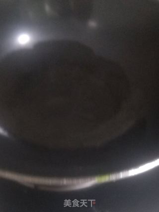 清炒苦瓜的做法步骤：2
