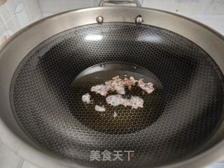 老北京酱油汆面的做法步骤：7